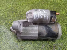 Стартер MAZDA DEMIO DJ5FS S5-DPTS