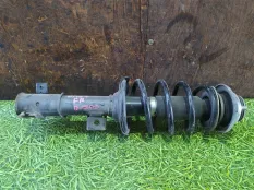 Стойка SUZUKI EVERY DA64V K6A, передняя правая