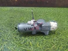 Замок зажигания NISSAN EXPERT VW11