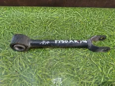 Тяга подвески NISSAN FUGA PY50 VQ35DE, задняя правая