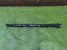 Крепление бампера TOYOTA COROLLA FIELDER NZE141, заднее правое