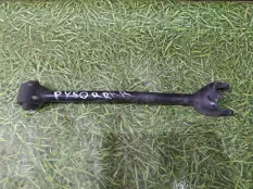 Тяга подвески NISSAN FUGA PY50 VQ35DE, задняя правая
