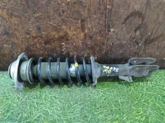 Стойка SUZUKI ALTO HA24S K6A, передняя правая