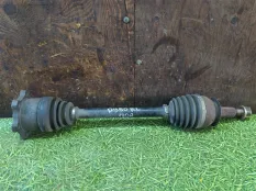 Привод NISSAN FUGA PY50 VQ35DE, задний левый