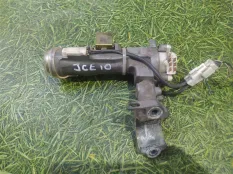 Замок зажигания TOYOTA ALTEZZA JCE10