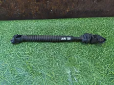 Рулевой карданчик SUZUKI JIMNY JB23W