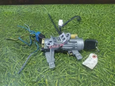 Замок зажигания MITSUBISHI AIRTREK CU2W