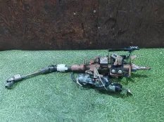 Рулевая колонка HONDA S-MX RH1