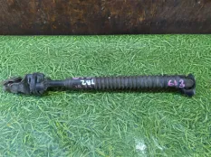 Рулевой карданчик SUZUKI JIMNY JB23W