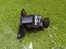Подушка двигателя TOYOTA COROLLA NZE121 1NZ-FE, левая