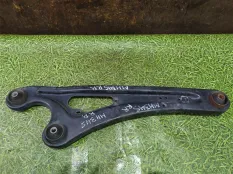 Рычаг SUZUKI WAGON R MH34S R06A, задний правый