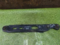Тяга подвески MITSUBISHI EK WAGON B11W 3B20, задняя правая