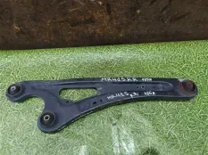 Рычаг SUZUKI HUSTLER MR41S R06A, задний правый