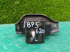 Подушка двигателя SUBARU LEGACY BL5 EJ20, левая