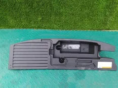 Ящик под инструменты SUBARU IMPREZA GP3