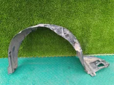 Подкрылок TOYOTA COROLLA 5387612350 NZE121, передний левый