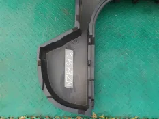 Обшивка багажника TOYOTA COROLLA FIELDER NZE161