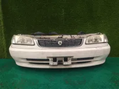 Nose cut TOYOTA COROLLA AE110 5A-FE