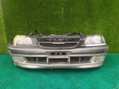Nose cut TOYOTA CALDINA ST210 3S-FE