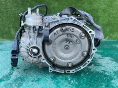 АКПП AUDI A3 2006 8P BSE