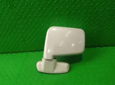 Зеркало MITSUBISHI CHARIOT GRANDIS N84W, левое