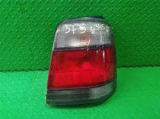 Стоп-сигнал SUBARU FORESTER SF5, правый