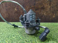 Вакуумный насос VOLKSWAGEN TOURAN 1J0612181 1T3