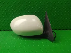 Зеркало NISSAN JUKE YF15, правое