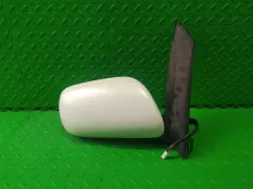 Зеркало TOYOTA WISH ANE10, правое