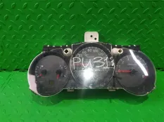 Спидометр NISSAN PRESAGE PU31 VQ35DE
