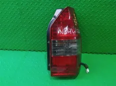 Стоп-сигнал MITSUBISHI CHARIOT GRANDIS N84W, правый