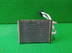 Радиатор печки HONDA STEPWGN RG1