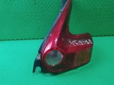 Стоп-сигнал NISSAN JUKE YF15, правый