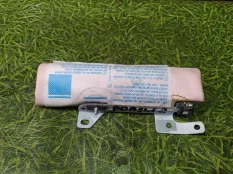 Airbag PORSCHE PANAMERA 971