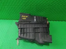 Корпус воздушного фильтра TOYOTA GAIA SXM10 3S-FE