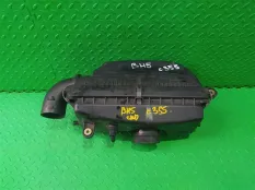 Корпус воздушного фильтра SUBARU LEGACY BH5 EJ20