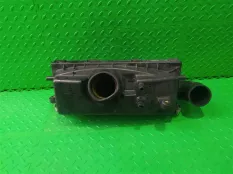 Корпус воздушного фильтра SUBARU LEGACY BH5 EJ20