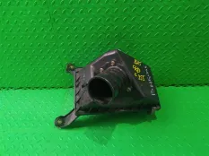 Корпус воздушного фильтра SUBARU LEGACY BH5 EJ20