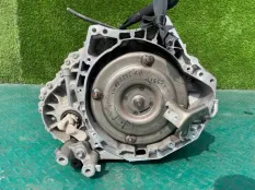 АКПП MAZDA ATENZA GJ5FP PY-VPR
