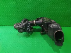 Корпус воздушного фильтра NISSAN MURANO PZ50 VQ35DE