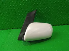 Зеркало TOYOTA WISH ANE10, левое