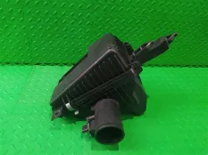 Корпус воздушного фильтра NISSAN X-TRAIL HT32 MR20DD