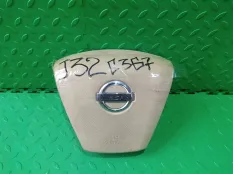 Airbag водительский NISSAN TEANA J32