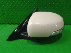 Зеркало NISSAN TEANA J32, левое