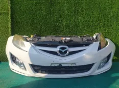 Nose cut MAZDA ATENZA GH5FP L5-VE