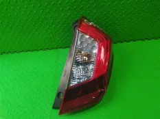 Стоп-сигнал HONDA FIT GK3, правый