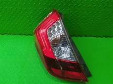 Стоп-сигнал HONDA FIT GK3, левый