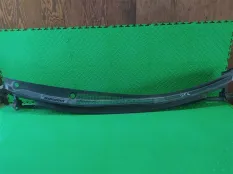Жабо HONDA FIT GK3