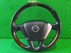 Руль NISSAN MURANO Z51
