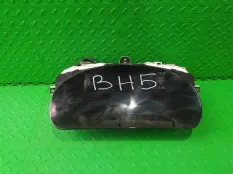 Спидометр SUBARU LEGACY BH5 EJ20